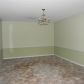 1125 Chandler Dr, Clinton, OK 73601 ID:11791513