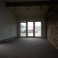 1125 Chandler Dr, Clinton, OK 73601 ID:11791514