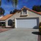 29384 Dorsey Street, Sun City, CA 92586 ID:11805725
