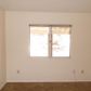 29384 Dorsey Street, Sun City, CA 92586 ID:11805726