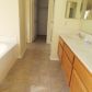 29384 Dorsey Street, Sun City, CA 92586 ID:11805727