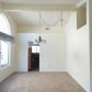 29384 Dorsey Street, Sun City, CA 92586 ID:11805728