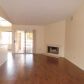 29384 Dorsey Street, Sun City, CA 92586 ID:11805729