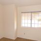 29384 Dorsey Street, Sun City, CA 92586 ID:11805730