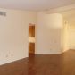 29384 Dorsey Street, Sun City, CA 92586 ID:11805731