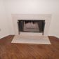 29384 Dorsey Street, Sun City, CA 92586 ID:11805732