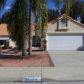 29384 Dorsey Street, Sun City, CA 92586 ID:11805733