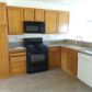 29384 Dorsey Street, Sun City, CA 92586 ID:11805734