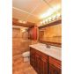 400 NE 12 AV # 609, Hallandale, FL 33009 ID:11779701