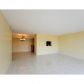 400 NE 12 AV # 609, Hallandale, FL 33009 ID:11776438