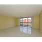 400 NE 12 AV # 609, Hallandale, FL 33009 ID:11776439