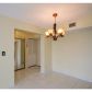 400 NE 12 AV # 609, Hallandale, FL 33009 ID:11776440