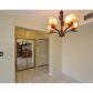 400 NE 12 AV # 609, Hallandale, FL 33009 ID:11776441