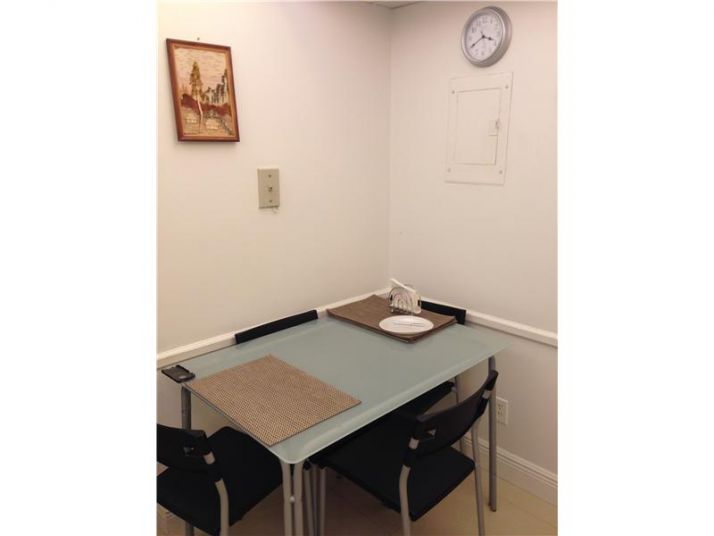1849 S OCEAN DR # 908, Hallandale, FL 33009
