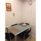 1849 S OCEAN DR # 908, Hallandale, FL 33009 ID:11776442