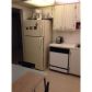 1849 S OCEAN DR # 908, Hallandale, FL 33009 ID:11776443