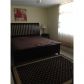 1849 S OCEAN DR # 908, Hallandale, FL 33009 ID:11776444