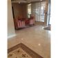 1849 S OCEAN DR # 908, Hallandale, FL 33009 ID:11776445