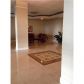 1849 S OCEAN DR # 908, Hallandale, FL 33009 ID:11776446