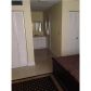 1849 S OCEAN DR # 908, Hallandale, FL 33009 ID:11776447