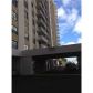 1849 S OCEAN DR # 908, Hallandale, FL 33009 ID:11776448