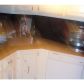 2000 ATLANTIC SHORES BL # 305, Hallandale, FL 33009 ID:11778853