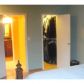 2000 ATLANTIC SHORES BL # 305, Hallandale, FL 33009 ID:11779729