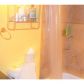 2000 ATLANTIC SHORES BL # 305, Hallandale, FL 33009 ID:11778854