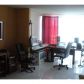 2000 ATLANTIC SHORES BL # 305, Hallandale, FL 33009 ID:11779730