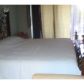 2000 ATLANTIC SHORES BL # 305, Hallandale, FL 33009 ID:11778855