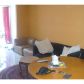 2000 ATLANTIC SHORES BL # 305, Hallandale, FL 33009 ID:11778856