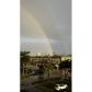 901 NE 14 AV # 407, Hallandale, FL 33009 ID:11776402