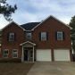 112 Forestbrooke Wa, Bonaire, GA 31005 ID:11815964