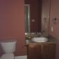 112 Forestbrooke Wa, Bonaire, GA 31005 ID:11815965