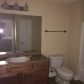 112 Forestbrooke Wa, Bonaire, GA 31005 ID:11815966