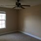 112 Forestbrooke Wa, Bonaire, GA 31005 ID:11815967