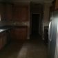 112 Forestbrooke Wa, Bonaire, GA 31005 ID:11815970