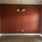 112 Forestbrooke Wa, Bonaire, GA 31005 ID:11815971