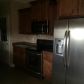 112 Forestbrooke Wa, Bonaire, GA 31005 ID:11815972