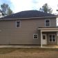 112 Forestbrooke Wa, Bonaire, GA 31005 ID:11815973