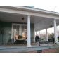 156 N Johnson Street, Newborn, GA 30056 ID:11825142