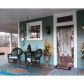 156 N Johnson Street, Newborn, GA 30056 ID:11825143