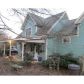156 N Johnson Street, Newborn, GA 30056 ID:11825145