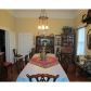 156 N Johnson Street, Newborn, GA 30056 ID:11825148