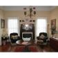 156 N Johnson Street, Newborn, GA 30056 ID:11825149