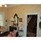 156 N Johnson Street, Newborn, GA 30056 ID:11825150