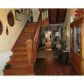 156 N Johnson Street, Newborn, GA 30056 ID:11825151