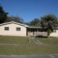2425 W Gardenia Dr, Dunnellon, FL 34434 ID:11804438