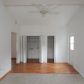 2425 W Gardenia Dr, Dunnellon, FL 34434 ID:11804440