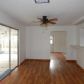 2425 W Gardenia Dr, Dunnellon, FL 34434 ID:11804441